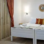 Drosea Appartement *