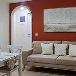 Appartement Drosea Kassiopi