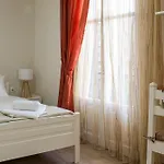Drosea * Kassiopi