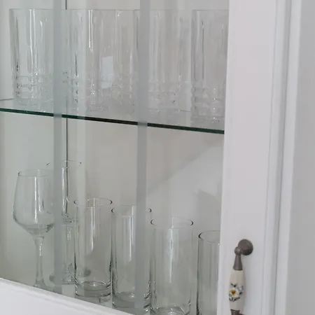 Drosea Apartment *