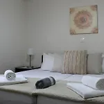 Drosea Appartement