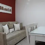 Appartement Drosea *