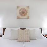 Drosea Appartement Kassiopi