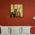 Drosea Appartement