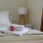 Drosea Appartement Kassiopi